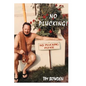 No Plucking!: Oddments collected by a reptile of the press - Paperback