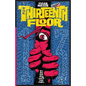 The Thirteenth Floor - Paperback