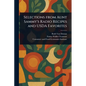 Selections From Aunt Sammy's Radio Recipes and USDA Favorites - Paperback