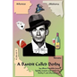 A Bandit Called Derby - Paperback