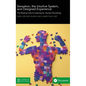 Sensation, the Intuitive System, and Designed Experience: The Missing Links to Learning for Human Flourishing - Hardcover