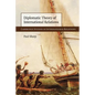 Diplomatic Theory of International Relations - Paperback