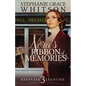 Nora's Ribbon of Memories - Paperback
