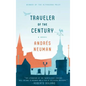 Traveler of the Century - Paperback