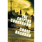 The Cryptos Conundrum - Paperback