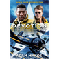 Devotion (Movie Tie-In): An Epic Story of Heroism, Friendship, and Sacrifice - Paperback