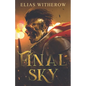 Final Sky - Paperback