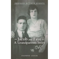 Jacob and Faye a Grandparents Story: Inspired by True Events - Paperback