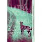 Ultraviolet - Paperback