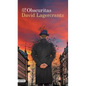 Obscuritas - Paperback