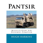 Pantsir: Missile/Gun Air Defense Complex - Paperback