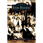 Fair Haven - Hardcover
