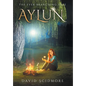 Aylun - Hardcover