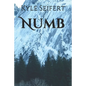 Numb - Paperback