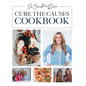 Cure the Causes Cookbook - Hardcover
