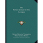 The Perfect Sermon or the Asclepius - Paperback
