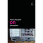 On Deception - Paperback