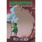 Rambunctious: Nine Tales of Determination - Hardcover