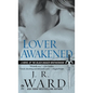 Lover Awakened - Paperback