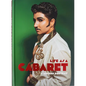 Life as a Cabaret: A Modern Portrait - Hardcover