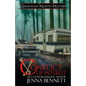 Conflict of Interest: A Savannah Martin Novel - Paperback