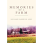 Memories of a Farm - Paperback