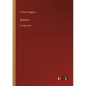 Beatrice: in large print - Paperback