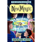 The Sprite Sisters: New Magic (Vol 5) - Paperback