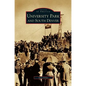 University Park and South Denver - Hardcover