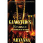 A Gangster's Revenge IV: The Crumbling of an Empire - Paperback