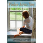 Window Across Time: One stone house, one small New York town, 164 years-eight short stories for young people. - Paperback