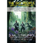 The Sky People - Paperback