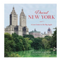 Dearest New York: A Love Letter to the Big Apple - Hardcover