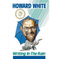 Writing in the Rain - Paperback