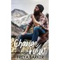 A Change Of View - Paperback