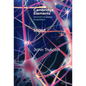 Input - Hardcover