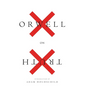 Orwell on Truth - Paperback