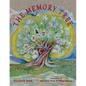 The Memory Tree - Paperback