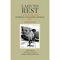 Laid to Rest: The Controversy Over Subhas Chandra Bose's Death - Paperback
