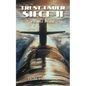 Trust Under Siege II: Ghost Hunt - Paperback