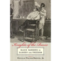 Knights of the Razor: Black Barbers in Slavery and Freedom - Paperback