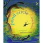 Pond Circle - Hardcover