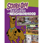 Scooby-Doo Explores the Neighborhood - Hardcover