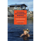 The Woman Who Borrowed Memories: Selected Stories - Paperback