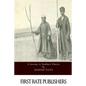 A Journey in Southern Siberia - Paperback
