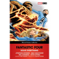 Fantastic Four: Solve Everything [Marvel Premier Collection] - Paperback