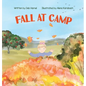 Fall at Camp - Hardcover
