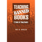 Teaching Banned Books - Paperback
