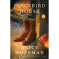 Blackbird House - Paperback