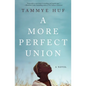 A More Perfect Union - Paperback